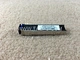 gpon sfp module
