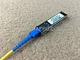 gpon olt sfp