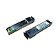 gpon sfp module