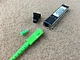 gpon olt sfp