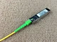 gpon transceiver