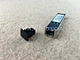gpon transceiver