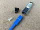 gpon olt sfp