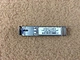 gpon transceiver