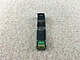 gpon sfp module