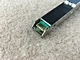 gpon sfp module